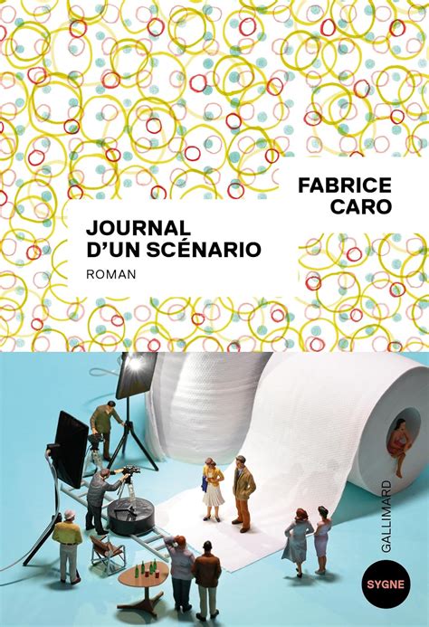 Scenario:Caro .